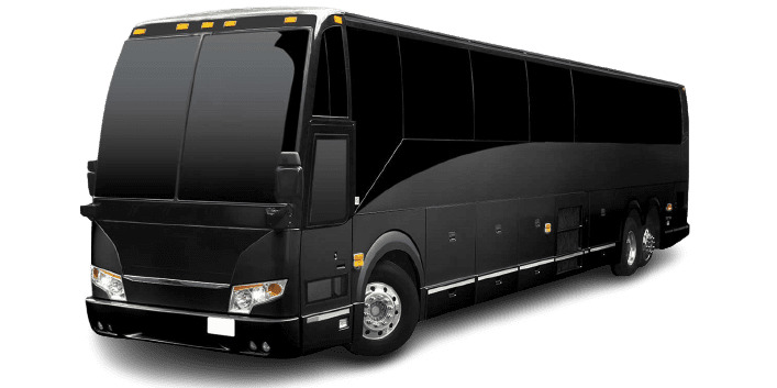 57-Passenger-Charter-Bus-car-suv-transportation-services-1500x750-removebg-preview