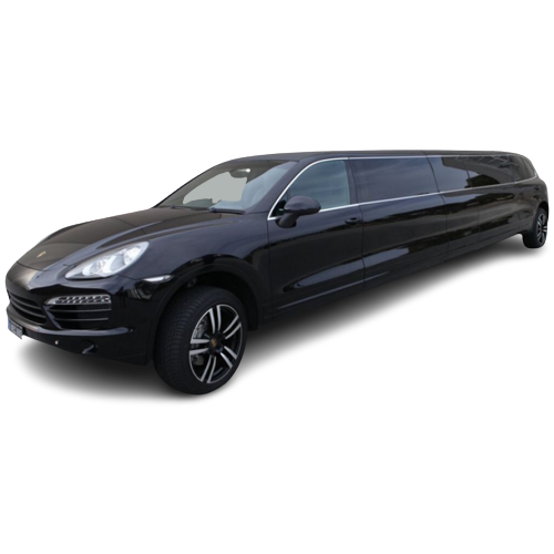 Hero-Image-Porsche-Cayenne-Stretch-Limousine-removebg-preview-768x768-removebg-preview