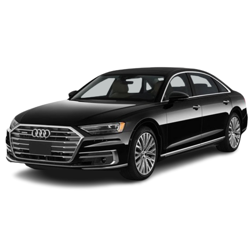 audia8-768x768-removebg-preview