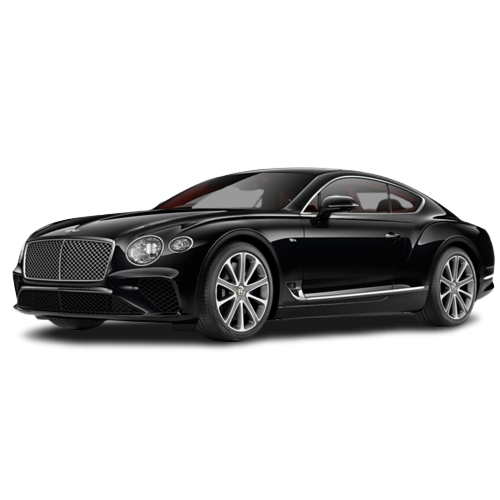 bentley-continental-768x768-removebg-preview
